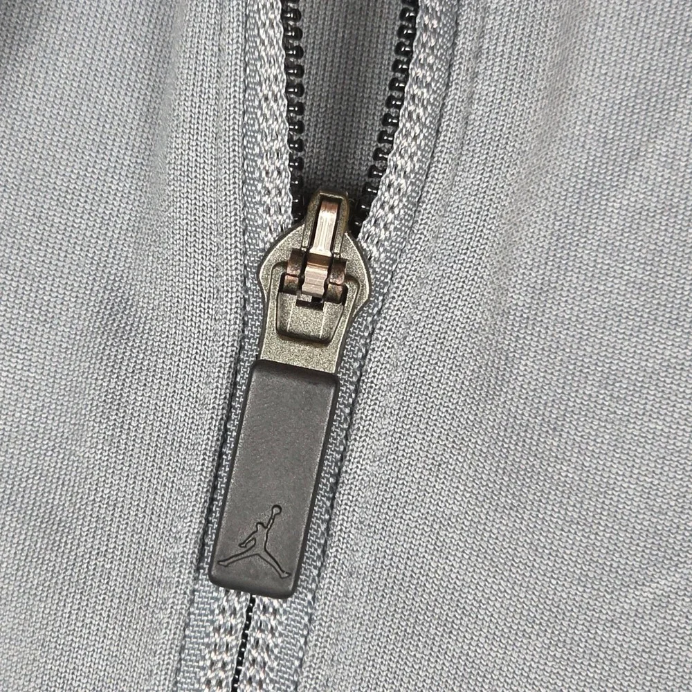 Jordan jumpman track